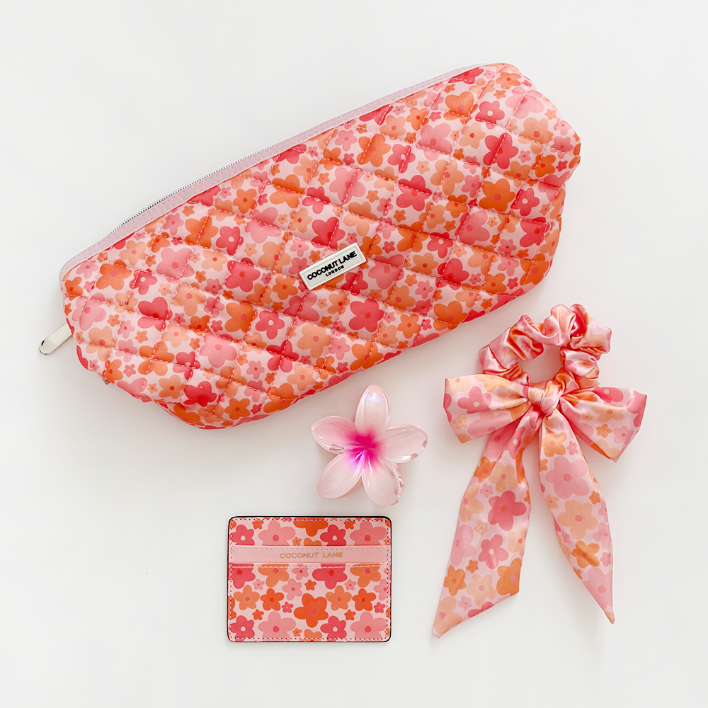 Mini Blooming Bundle