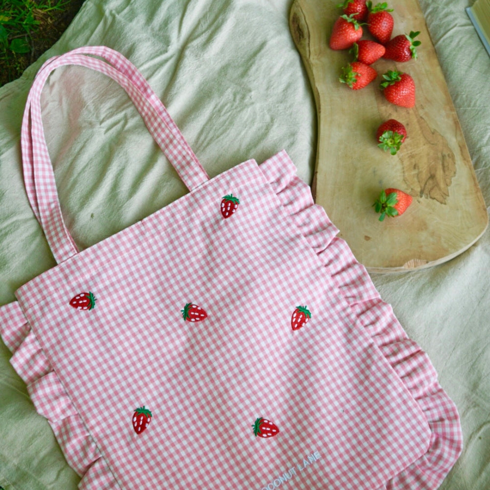 Girly activities for besties to enjoy this May Bank Holiday weekend 🎀