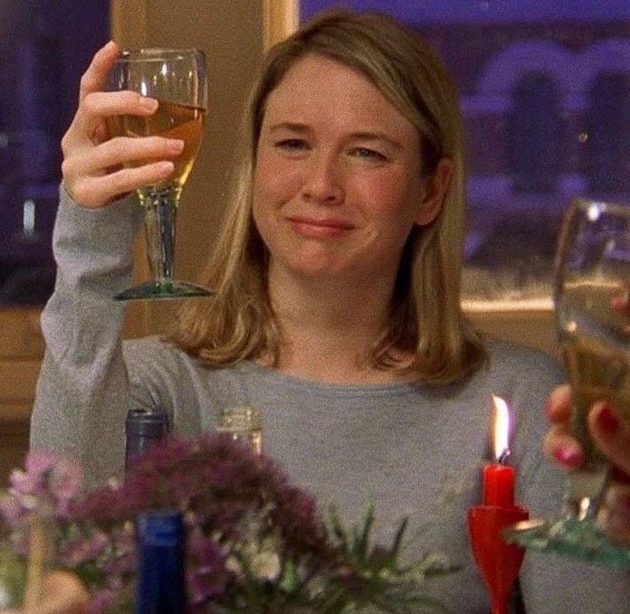 Top 5 Films to watch right now for the ultimate girly movie night! 🎬