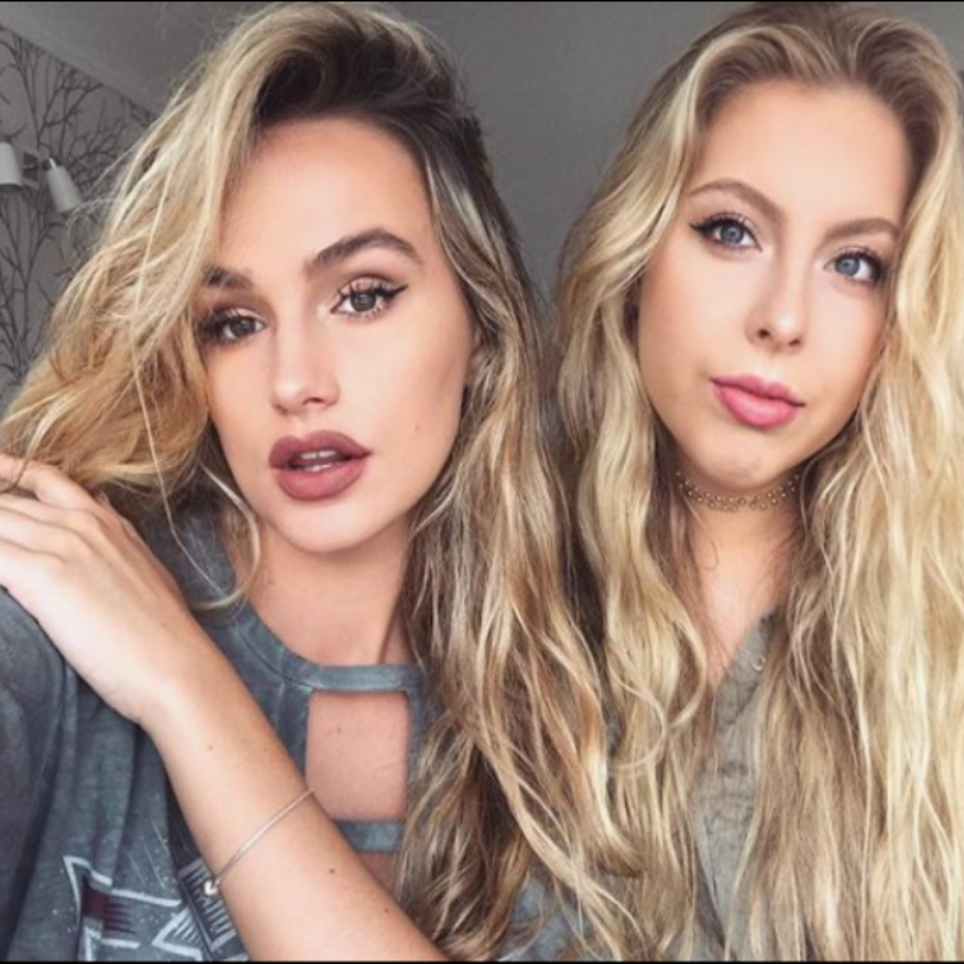 10 Questions With Syd and Ell