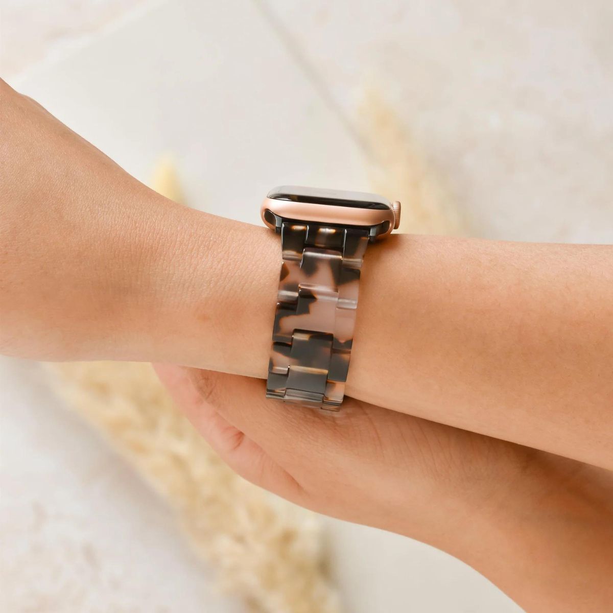 Apple Watch Straps, Fitbit Straps & Accessories