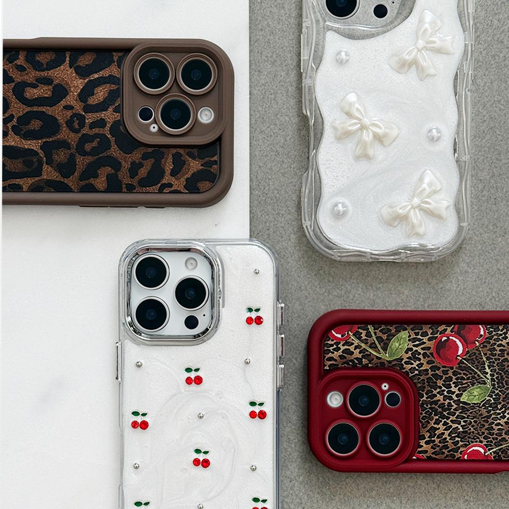 Top Trends Collection