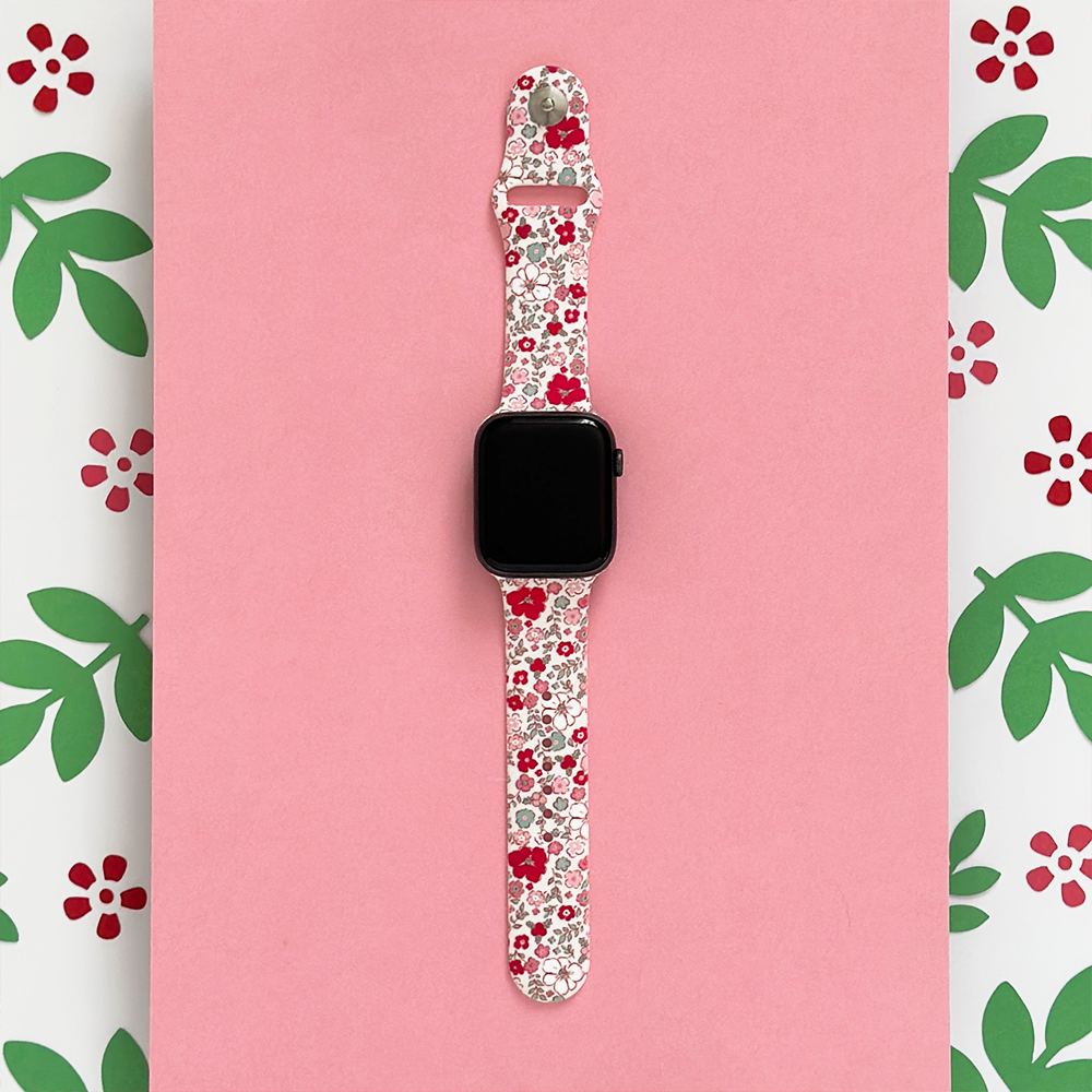 Christmas Tech Accessories