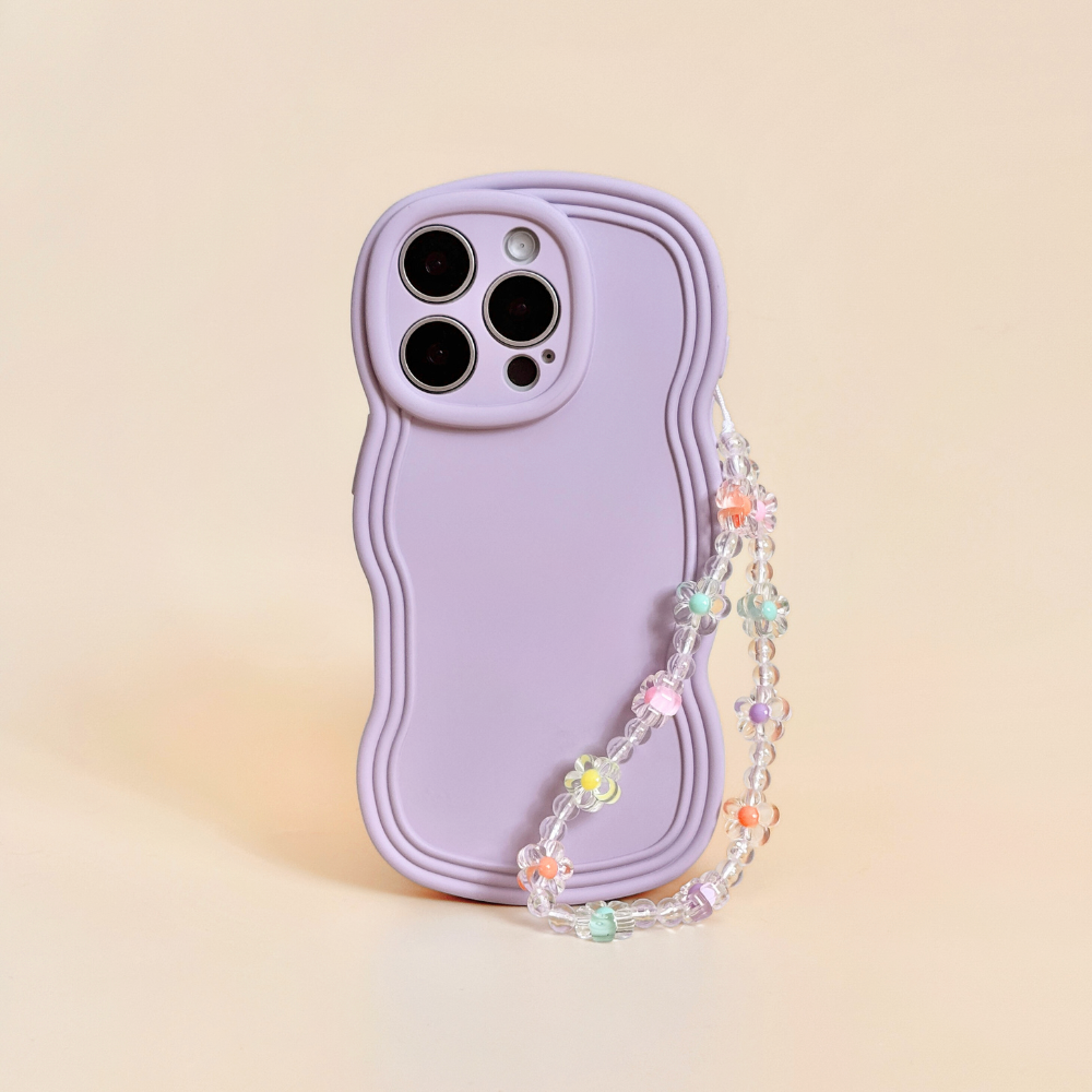 Phone Straps