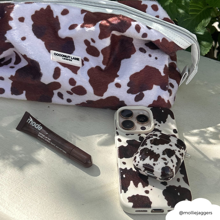 Magic Lifestyle Pouch - Rodeo Cowgirl