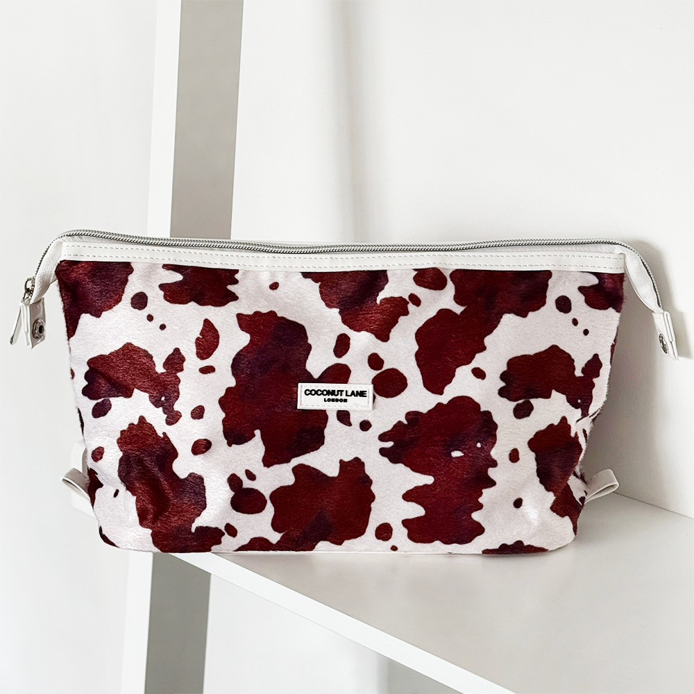 Magic Lifestyle Pouch - Rodeo Cowgirl