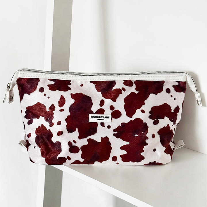 Magic Lifestyle Pouch - Rodeo Cowgirl