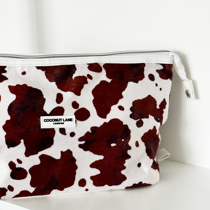 Magic Lifestyle Pouch - Rodeo Cowgirl