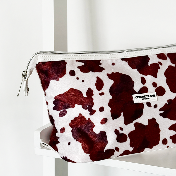 Magic Lifestyle Pouch - Rodeo Cowgirl