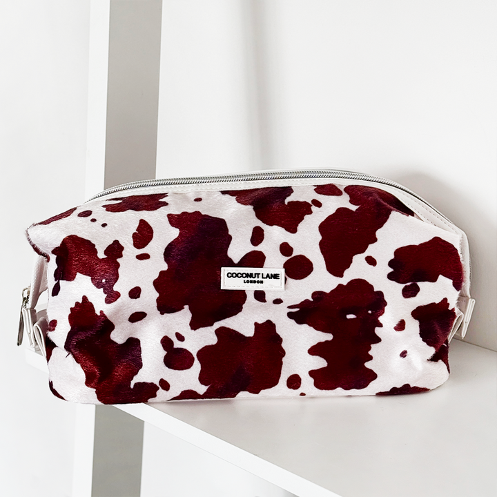 Magic Lifestyle Pouch - Rodeo Cowgirl
