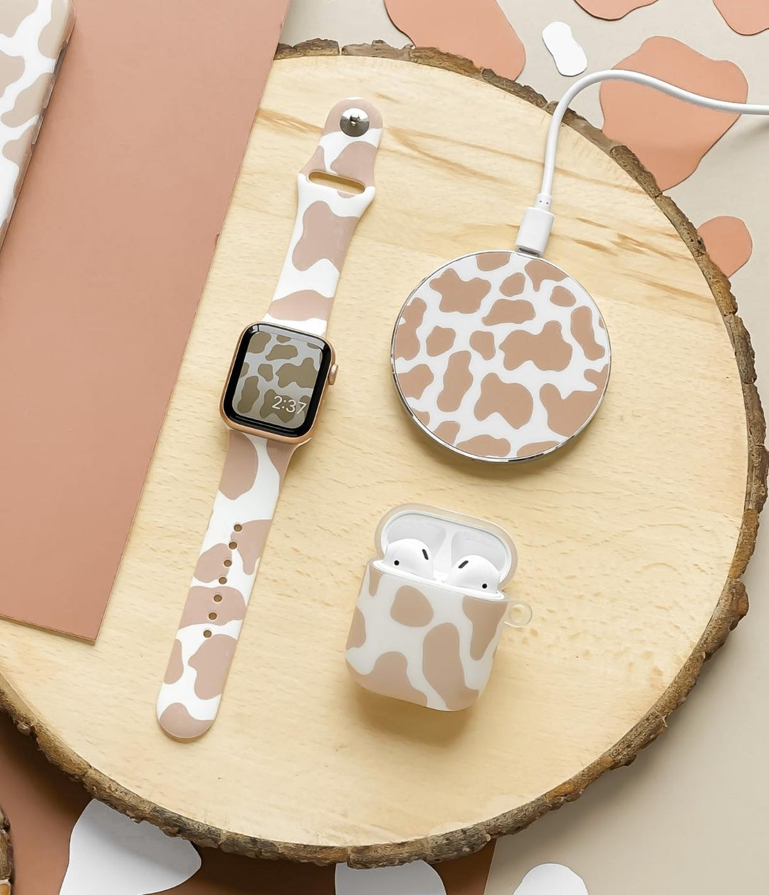 lifestyle accessories