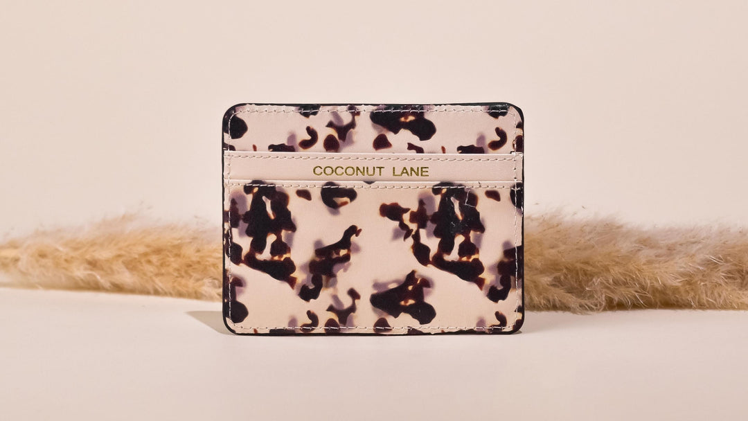 coconut lane product