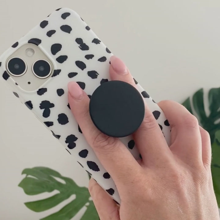 PopSocket Grip - Black